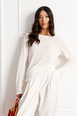 Джемпер А857 - Annete фото 2