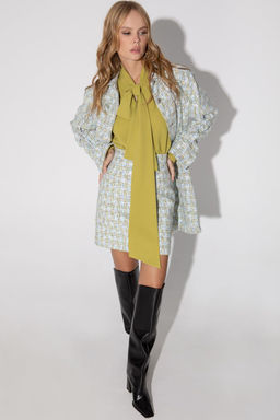 Костюм Pirs 4962 мульти  фото 6