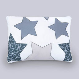 Подушка ПТЛП- 57 50х70