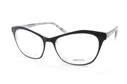 DACCHI 35746A C1-1 53-17-140