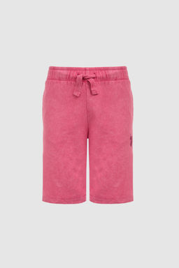 KДz Гocuk FuЕya Alt Гst TakДm - U.s. polo assn фото 7