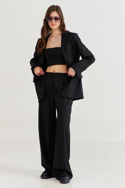 Костюм 1423 - Rinka фото 2