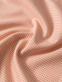 Юбка а-силуэта S992/wintle - Emka фото 6