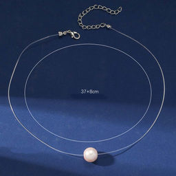 Подвеска арт. 26 6308 (id 276746) - Rada фото 3