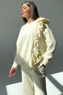 Костюм GO F3043/02-01.164-170