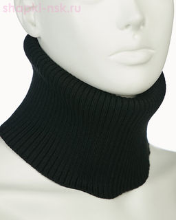 10-1-G Снуд (5-15 лет)