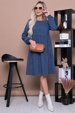 Платье 71301 - Avili фото 3