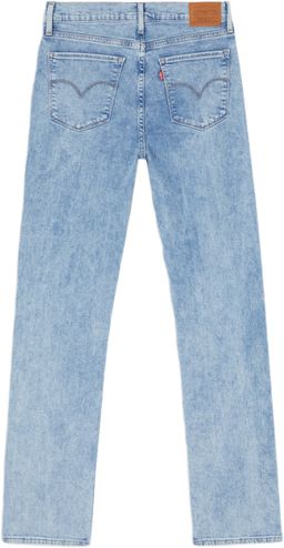 Джинсы женские