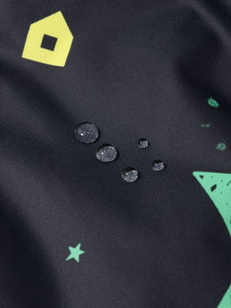 Комбинезон детск. Финис - Oldos фото 10