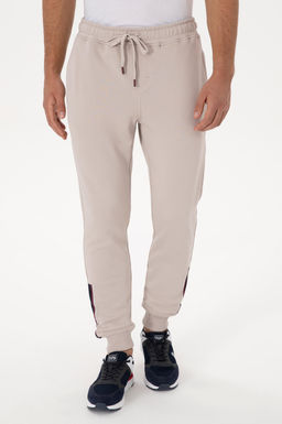 Erkek Ta_ E_ofman Alt_ - U.s. polo assn фото 2