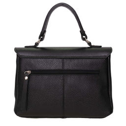 0457 Черный - Alessandro birutti фото 2