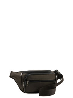 Хакки сумка на пояс S.Lavia  фото 2