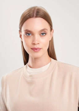 Жилет - Clever wear фото 3