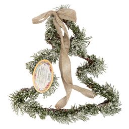 Blumentag MRB-72 Каркас флористический 27 х 30 см 01