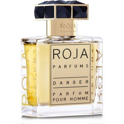 ROJA DOVE DANGER m EDP 100 ml M