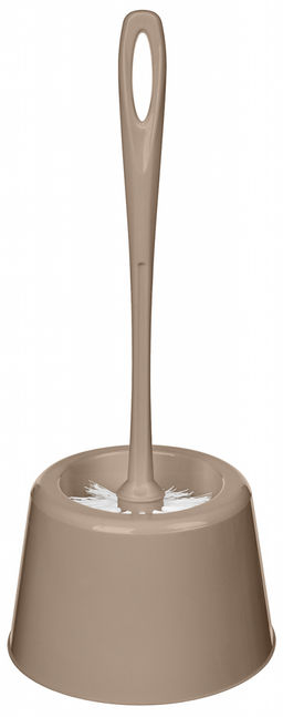 Комплект туалетный WC Rambai, Good арт. 2213029, 2213214, 2233023/056, 22133322