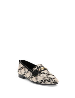 Ta_ Loafer