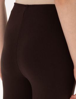 Kahverengi Slim Fit Tayt - Pierre cardin фото 6