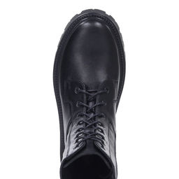 Полусапожки женские - Marko фото 5