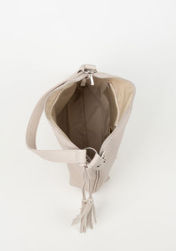 L-Craft Шоппер из экокожи №1201  фото 4