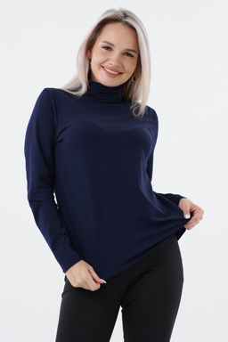 Водолазка ВЖ0068А