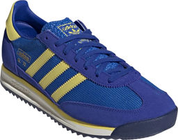 Кроссовки мужские