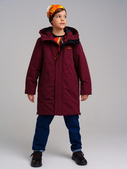 PlayToday / Шапка для мальчика фото 7