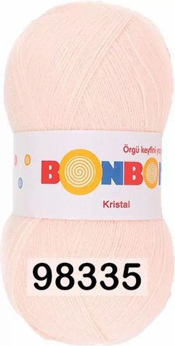 BONBON KRISTAL NAKO  фото 50