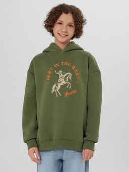 ХУДИ ДЛЯ МАЛЬЧИКОВ