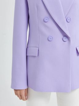 JETTY Пиджак  фото 13