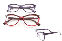 FABIA MONTI FM416 55-17-142