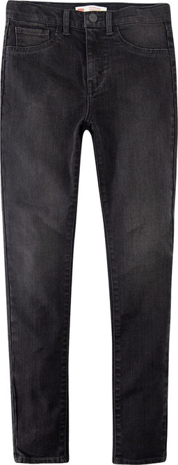 Джинсы детские