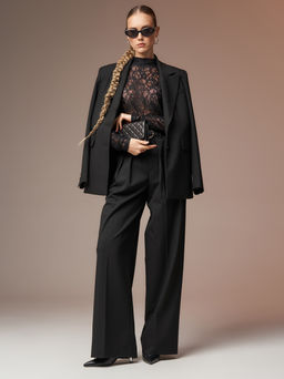 Брюки женские HOOPS, арт. 5052  фото 4