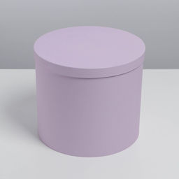 Набор коробок 5 в 1 Пастельный, 13 13,519.5 23 см - Дарите счастье фото 4