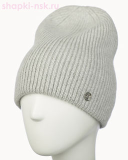 Ригель Колпак женский (56-58)