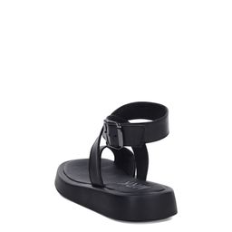 Туфли летние женские - Marko фото 3