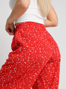 VIOTEX Брюки Долина-2 из вискозы - Виотекс фото 15