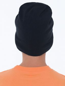 Pelican BFQZ3320 шапка для мальчиков  фото 3