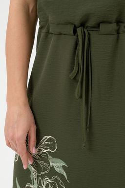 Платье Летис (46-54) - Serenada фото 6