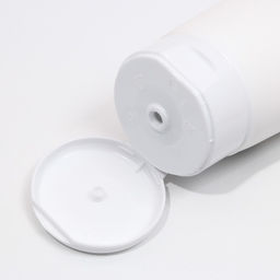 Подарочный набор Мечтай!, гель для душа шампанское 250 мл и крем для тела 200 мл, Чистое счастье фото 4