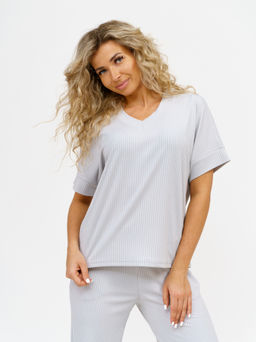 896 Костюм "Серый"