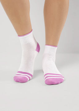 Носки женские