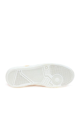 Erkek Sar_ Ayakkab_ Sepette S_rpriz _ndirim - U.s. polo assn фото 5