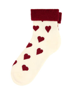 K_rm_z_ _orap - Pierre cardin фото 2