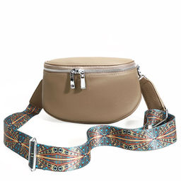 Bags Сумка женская / кожа / 00410152