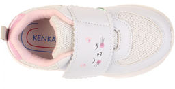 Оксфорд Kenka FTO_2827-007_white