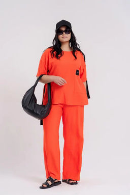 Комплект женский - Deesses фото 4