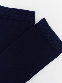 Цена за 5 пар! НОСКИ ДЕТСКИЕ - Mark formelle фото 3