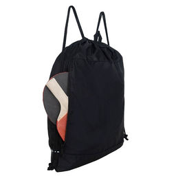 OM-50-118 Мешок для обуви