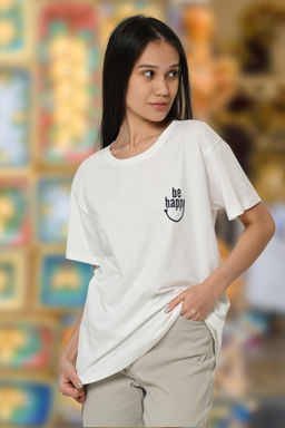 Футболка женская 8825-23